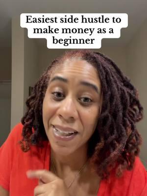 #creatorsearchinsights You’re already creating the content, now it’s time to start getting paid to create it. 💸💸💸 Dm me “Ready” if you would like a copy of my ebook to help you get started.  #sidehustle #ugc #ugccontentcreator #makemoneyfromhome #makemoneyonline #womenover40 #over40contentcreator 