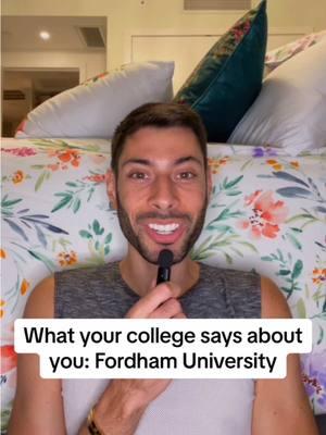 Emphasis on you didn’t get into NYU, Columbia or BC and you went to a Jesuit HS…. #fyp #fordham #fordhamuniversity #fu #bc #nyu #columbiauniversity #fordhamnyc #manhattan #bronxNY #fordhamprep 