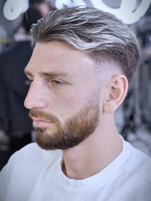 📍𝐇𝐄𝐍𝐃𝐄𝐑𝐒𝐎𝐍 / 𝐋𝐀𝐒 𝐕𝐄𝐆𝐀𝐒 💈• Ready to transform your look? 𝐋𝐈𝐍𝐊 𝐈𝐍 𝐁𝐈𝐎 𝐓𝐎 𝐁𝐎𝐎𝐊 🚀 🚨CLIENTS🚨💰USE CODE: NELLY20 for 20% off the highest quality hair product brand in the market! Hanzdefuko.com 💆🏻‍♂️💇🏻‍♂️ #hanzdefuko 🚨BARBERS🚨 💰USE CODE: NELLYTHEBARBER for 10% off the INDUSTRIES MOST TRUSTED & RELIABLE TOOLS andis.com 💈 #nellythebarber #fyp #viral #haircut #hair #slickback #fade #taper #barber #barbers #lasvegasbarber #lasvegas #vegasbarber #vegas #vegastok #barbertok #summerlinbarber #hendersonbarber #hendersonnevada #summerlinnevada #lasvegasnevada#menshairstyle #barbering #stylist #salon #salonist #vegassalon #vegashair #lasvegashair  #barbervi#barbervideosg #pov #hairproduct #barber #middlepart #tucsonbarber#pomade #tuorial #tucsonbarber #phoenixbarber #beforeandafter #transformation #oldmoney #pompadour 