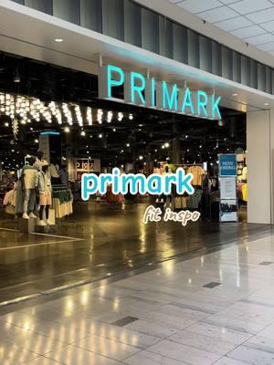 @Primark #primark #primania #primarkhaul #primarkfinds #fitinspo #5friendsfinds #foryoupage #foryou #fyp #fy primark new in haul