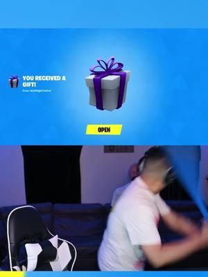 Out of the whole itemshop and you send me this? 😑 #Fortnite #fortniteitemshop #clix #peterbot #fortniteclips #jelty #ogfortnite #humor #fyp #agustin51 #fortnitememes 