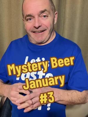 Episode 689 🍺 Delirium Red on Mystery Beer January #3 🍺 #letstastethatbeer #jimbohere #mimmoguy #fyp #mysterybeer #mysterybeerjanuary #brewlette #beertasting #craftbeer #cherrybeer #familybreweryhuyghe 