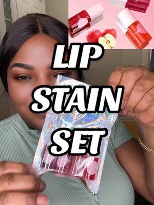 #bayfreebeautyliptint #bayfreebeauty #million #views #foryoupage #foryou #2025 #makeup #lip #lips #lipstick #lipsync #lipstickshow #nicelips #nicelips👄 #lipsticks #makeupartists #makeuptik #makeuptiktok #viralvideo 