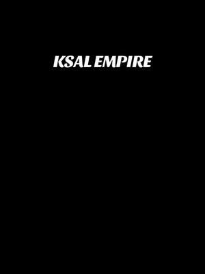 A day at the Empire #2025 #tv #radio #ksal #trending 