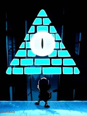 dipper would have extremely torn feelings about the movie I Saw The Tv Glow. #isawthetvglow #gravityfalls #gf #dipper #dipperpines #mabelpines #stanleypines #fordpines #stanpines #stanfordpines #billcipher #pines #edit #editing #gfedit #gravityfallsedit #dipperpinesedit #isawthetvglowedit #vent #ventpost #viral #like #share #save #comment #boost #viraltiktok #fyp #fypp #fypシ #fypシ゚viral #fypdongggggggg 