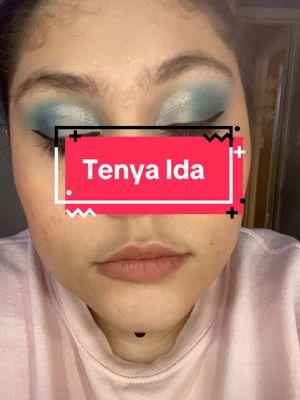 Tenya Iida #tenyaiida #myheroacademia #myheroacademiamakeup #makeup #fyp #foryoupage #eyeahadowtutorial #eyeshadow 