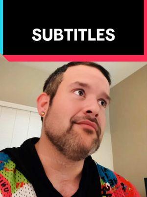 #RAISEYOURHAND if this is also you 🙋‍♂️🤦‍♂️🤣 #pov #nothingnicetosay #subtitles  #canonlybejared #fyp #fypシ #fyppppppppppppppppppppppp #ifyoudonthaveanythingnicetosay #subtitlesonmyface #myfacesaysitall #tellallface #shutup #stfu #facesaysitall #FML #hotmess #spicydisaster #struggle #thestruggleisreal #sarcasm #sarcastic #sarcastichumor #snarky #smartass #humor #funny #funnybuttrue #comedyvideo #comedytiktok #relatablecomedy #relatable #realtalk #therapyhumor 