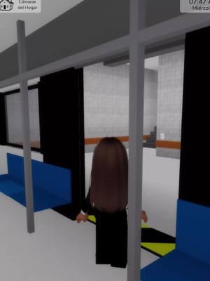 Juego de calamar en brookhaven (quiere robux a cambio de un juego?) #fyppppppppppppppppppppppp #viral #parati #roblox #squidgame #squidgame2 #juegodecalamar #juegodecalmar2 #squidgameseason2 #robloxedit 