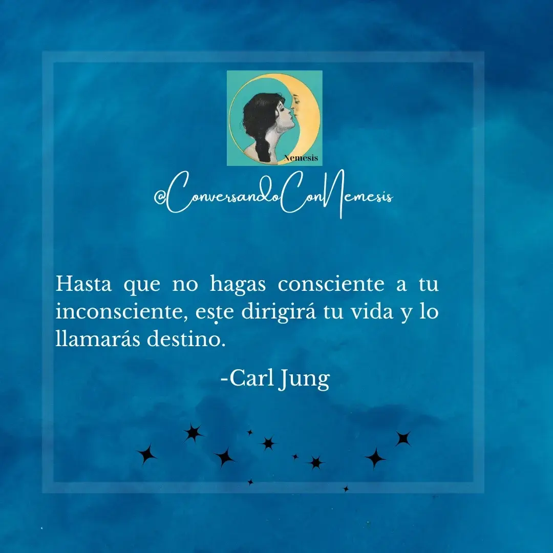 Carl Jung fue un importante sicoanalista y siquiatra que desarrollo una teaoria sicoanalista, en la que introdujo dos ideas principales: el Inconsciente Colectivo y los Arquetipos. En el Tarot se leen los arquetipos. #registrosakashicos #tarot  #carljungpsychology #carljungarquetipos #arquetipos #arquetiposdepoder #carljungtok #tarotreading #lecturadecartasdeltarot #lecturadecartas #conversandoconnemesis #nemesisus #sicoanalisis #sicoanalisis 