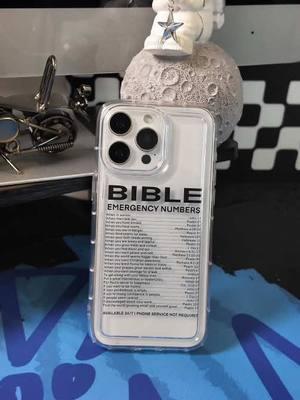 this phonecase is everything 🥹 #phonecase #phonecases #phone #phoneessentials #iphone #iphonecase #prayersforyou #prayerchangesthings #prayertime #christian #christiangirl #christianboy #✝️ #tiktokshopblackfriday #tiktokshopcybermonday #tiktokshopholidayhaul #spotlightfinds 