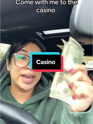 Come to the casino with me - vlog style video. Do you like? #CasaTikTok #tiktokpartner #fresno #fresnoca #fresnocalifornia #fresno559 #clovis #clovisca #fresnoeats #fresnofoodie #centralvalley  #casino #2025 Fresno  Fresno ca  Fresno California  Clovis  Clovis ca  Fresno eats  Fresno foods  Central Valley 