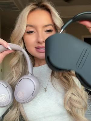 I hope this helps I loveeeee the jlab headphones!!!! they’re so cute and work so good #headphones #cuteheadphones #jlabheadphones #jlab #earbuds #headphones🎧 #headphonesbluetooth #cuteoutfits #outfits #outfitinspo #headphonesoutfit 