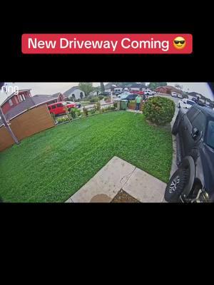 Stay Tuned For Changes To 📫#driveway #mailbox #mailboxdrama #karen956 #kevin956 #oompaloompa956 #rgv #rgv956 #fy #fyp #fypシ゚viral #fypp #fyppppppppppppppppppppppp #fypage #fypdongggggggg 