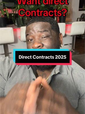 2025 do follow these steps to get direct Contracts. #governmentcontracting #business #courier #carrier 