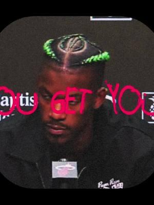 I guess this is goodbye jimmy butler… #jimmybutler #miamiheat  #p#paulgeorgep#pg13c#clippersl#laclippersp#paulgeorgepodcastf#freeagencyd#donovanmitchellb#brooklynnetsc#clevelandcavaliersm#miamiheatl#losangeleslakersn#NBAh#hoopsb#basketballd#dunke#editk#kdd#dbooks#sunsp#phoenixp#phoenixsunsI#Ibib#bronnyjamesb#bronnyn#nbaplayoffsl#lukadoncicl#lukad#doncicd#dallasd#dallasmavericksm#maxeye#embiidp#playoffsa#ant5a#addidasa#anthonyedwardsp#playoffsm#minnesotaj#jalengreenr#rocketsh#houstonb#bje#ebronjamesl#lakersc#clevlandcavaliersl#lam#miamiheate#ebronjamesh#historyb#brazilo#oscarschmidtj#johnwallw#wizardsp#primeg#glorydaysl#lebrona#akersp#podcasth#hoopsk#kobem#mjc#currys#sixersN#NBAb#basketballt#typt#typpk#kdg#giannisg#giannisj#jokicp#pgp#pg13g#gordonhaywardc#celticsk#kyriel#lameloballm#melob#blakegriffins#spurs #victorwembanyama 