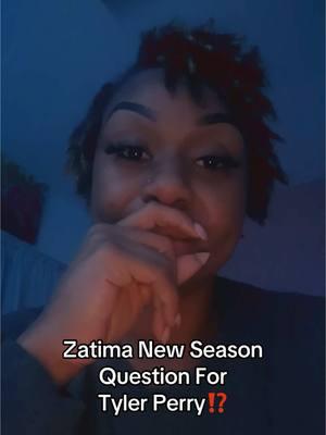 #zatima #tylerperry #shows #betplus @Tylerperryy #question #whattowatch #whatimwatching #bet #fans #fyp #fypシ #tapin #popularshows 