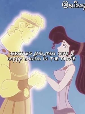 Original Disney endings part two I think💓 #foryou #olddisney #meghercules #pocahontas #matoakawasachild #disneyhistory #sleepingbeauty #mulanedit #blissyfaiz #fyp 