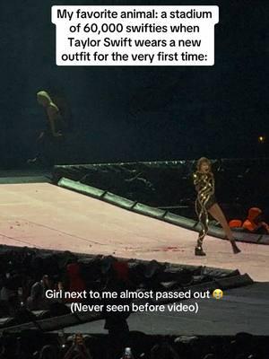 THE END 😭😭😭😭 LITERALLY SOUNDED LIKE SOMEONE WAS BEING TAKEN AWAY 😭😭😭 it was rare I WAS THERE #taylorswifterastour #taylorswift #TSTheErasTour #taylornation#swiftietok  #theerastour #theerastourOnTikTok #reputationTV #reputationtaylorsversion #travisandtaylor #readyforit  #123lgb #taylorsversion #reputationrelease #anncouncment #traviskelce