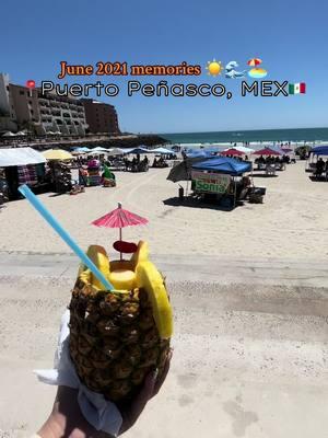 June 2021 📍Rocky Point, Mexico🇲🇽 #puertopeñasco #rockypoint #puertopeñascosonora #peñasco #peñascosonora #rockypointmexico #mexico #mexicocheck #mexicotiktok #sonora #traveltiktok #arizona #creatorsearchinsights 