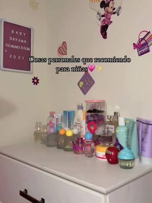 #cosaspersonales #recomiendomucho👌 #🥰🥰🥰🥰 #perfumes #jafra #zermat 