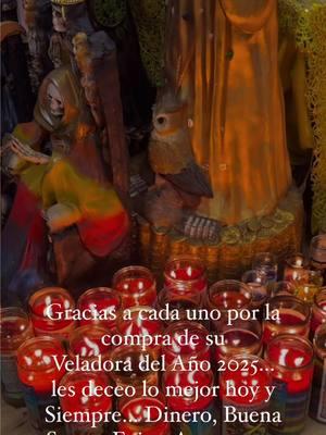 Feliz año Nuevo 2025 🕯️#fypシ #fypシ゚viral #parati #paratii #209📍 #bayarea #Love #newyear #botanica #botanicababa #modestoca #modestocalifornia #santamuerte #holydeathdevotee #2025 #fyp #modesto #centralvalleyca #centralvalley 