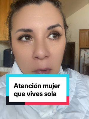 Atención mujer que vives sola, aquí te tengo algo que necesitas y que no sabías!  . #herramientas #destornillador #mujer #mujeres #masde40 #masde30 #masde50 