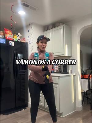 We are back 🏃🏾‍♀️🏃🏾‍♀️🏃🏾‍♀️🤎 #vamonosacorrer #brooksrunning #oregonrunner #glycerin21 