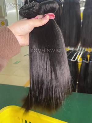 Only sale 100% human hair factory direct. Ship all over the world. Contact me in bio get factory wholesale price #royalswig #humanhair #rawhair #hairfactory #hairbusinessowner #hairvendor #hairwholesale #hairsuppliers 