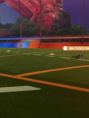 Champ 2 rotations are… #rocketleague #rocketleagueclips #rlcs 