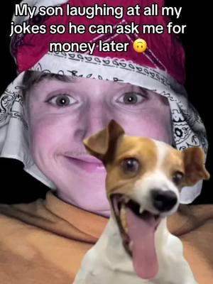 Always begging 🥱 #son #child #MomsofTikTok #moms #begger #fyp #squidgame #fortnite #xbox #teenager #kidsoftiktok #notfunny #indiana #btown #lol #capcut #TikTokShop #2025 #vexbolts #teensbelike #belike #blake #money @BTM_B 