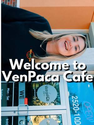 Welcome to VenPaca Café – where coffee meets comfort and every bite feels like Puerto Rico! ☕✨ Whether you’re here for a quick pick-me-up or a cozy hangout, we’ve got something special brewing just for you. Come by, sip, savor, and create memories with us! 💛🎥🎞️: @Real Kingdom Media   #elsabordemitierra #HotBarDelights #FreshAndHot #ReadyToServe #TasteTheHeat #CulinaryJoy #FoodieHeaven #SatisfyYourCravings #DeliciouslyHot #FoodLovers #ReadyForYou #GourmetToGo #SavorTheFlavor #ComfortFood #EatFresh #FoodOnTheGo #losdurosdelburrifongo #latinamericanculture 