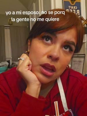 aun no se porq #funny #fyp #parati #MomsofTikTok #mamaenusa #mamaslatinas #mexicanaviviendoenusa #divertido 