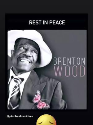 #fyppppppppppppppppppppppp #Ripbretonwoods #sadday#thelegend 