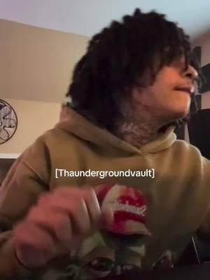 Lil tony new snippet #thaundergroundvault #fyp #tubmanunderground #brucedropemoff #liltony #lilbaby #snippet #unreleased 