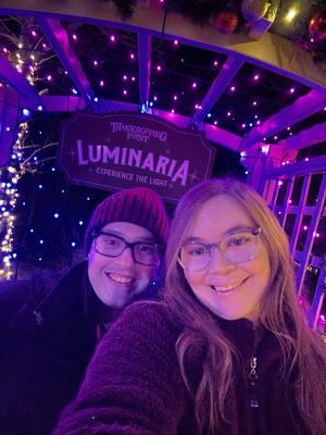 Had fun last night at Luminaria and had to share! Here’s one with all the photos we took. Thanks baby I love you forever @Collin McRae 💙🤍❄️ #lumineria #lumineriautah #thanksgivingpointluminaria #thanksgivingpoint #thanksgivingpointutah #utah #utahcheck #winteractivities #holidaylights #holidaylightshow #lehiutah #2025 1.2.2025 💙🤍❄️ @Thanksgiving Point 