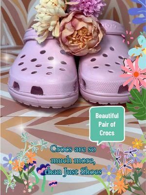 Beautiful bubble gum pink Crocs #crocs #womenscrocs #shoes #shoes #shoe #shoes #womensshoes #summershoes  #mensshoes@Crocs 