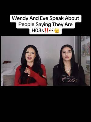 #goviral #viral #trending #fyp #foryoupage #tea #drama #chisme #explorerpage #willito #willitolives #WillitoLive #wakakaka #willitoandshawty #willitosupremacy #willitotwitch #willitoandshawtylinking #wendy #wendyortiz #wendyortizlive #wendybabydaddydrama #wendyandcarlos #wendyandevelyn #evelynandwendy #evelynortiz  #wendyandwillito #willitoandwendy @Wendy Ortiz @Wendy Ortiz @evelynandwendolyn @evelynomaderalive 