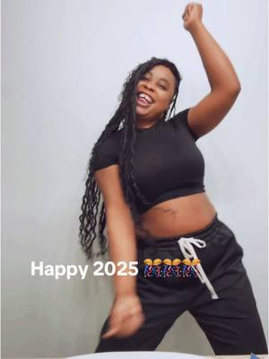 Happy 2025 to my mad people 🎊🎊🎊🥳🥳🥳🥳. Remember this year we not taking shit from anybody, Don’t be a Abbi!!!! 😂😂 #youtubersentiktok #jamaicanyoutuber #jamaicancomedian #scorpio♏️ #scorpio♏️ #comedian #jamaicanfyp 