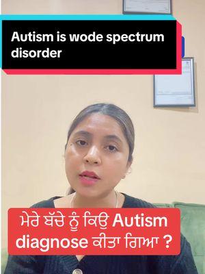 #mandeephomeoclinic #rentonwashington #renton #meditation #virtualautism #fy #brownparents #kent #bellvue #viralvideo #westownstudio #moosewala #simranproduction #developmentaldisabilities #bellingham #seattle #autismvirtual #menopause #uk dm for more information 🙏🏻