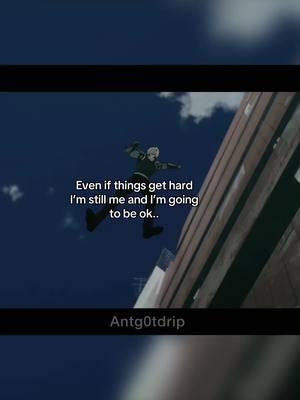 #antg0tdrip #antquotes #anime 