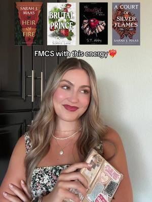 I live for this kind of FMC energy>>>> please send me all the book recs that feel like this❤️‍🔥 #BookTok #strongfmc #fictionalcharacters #bookrecs #spicybooktok  #badassfmc #aelingalathynius #lanamyers #nesta #nestaarcheron #acosf #throneofglass 