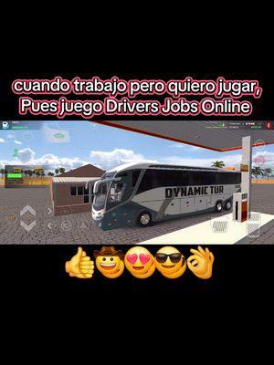 Juego 100% garantizado para celular #driversjobsonline #celular #game #playstore 