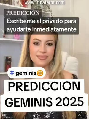 PREDICCION GEMINIS 2025 #geminis #geminis2025 #prediccion #predicciongeminis #horoscopo #horoscopogeminis #horoscope #Milwaukee #Wisconsin #atlantageorgia #Edinburgh #kentucky #california #california #alabama #utha #amarica #estadosunidos #lecturadetarot 