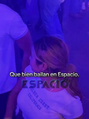 #viraltiktok #regue #fyp #baileschingones #mexico🇲🇽 #fy #omg #viralvideo #fypageシ #espaciodiscotequeatl📌 #tiiiiiiiiiiiiiiiiiiiiiiiiiiiiiii #lomejor #lomejorestallegando #latinos #ti #