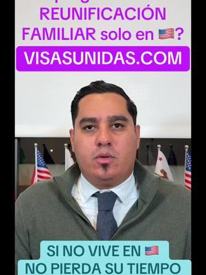 #visassinmuros #visasunidas #visas #visaamericana #visaapplication #viralvideo #california #texas #newyork #newjersey #maryland #baltimore #alabama #oklahoma #colorado #georgia #indiana #nashville #tennessee #kentucky #oklahoma #idaho #ohio #illinois #northcarolina #kansas #arkansas #dallas #dallastx #houston #houstontx #austin #sanantoniotx #mcallentx #laredotx #galvestontx #oklahomacity #denver #arizona #phoenix #losangeles #sandiego #sanfrancisco #oxnardcalifornia #fresnocalifornia #modestocalifornia #sanjosecalifornia #santaanacalifornia #orangecounty #riverside #riversidecaliforina #sanbernardinocounty 