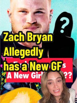 Who would want to date Zach Bryan??? 🤦🏻‍♀️ #zachbryan #girlfriend #briannachickenfry #smallestmanwhoeverlived #celebrity #blinditems #greenscreen 