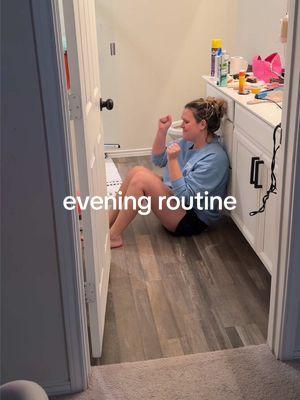 bath time is a battle 🫧🛁🪥🚿 #creatorsearchinsights #mominfluencer #bedtimeroutine #eveningroutine #dayinthelifeasamom #DailyRoutine #nighttimeroutine #nighttimemom #relatablecontent #relatablemom  mom influencer  realistic evening routine as a mom  relatable mom content  momlife  routine as a mom romanticizing evening routine  evening routine as a mom bedtime routine 