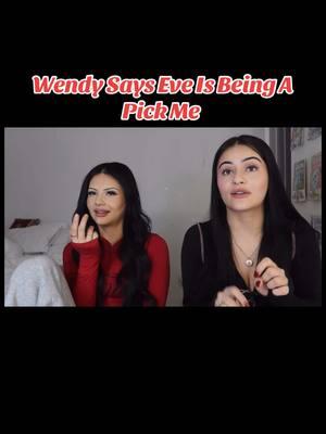 #goviral #viral #trending #fyp #foryoupage #tea #drama #chisme #explorerpage #willito #willitolives #WillitoLive #wakakaka #willitoandshawty #willitosupremacy #willitotwitch #willitoandshawtylinking #wendy #wendyortiz #wendyortizlive #wendybabydaddydrama #wendyandcarlos #wendyandevelyn #evelynandwendy #evelynortiz  #wendyandwillito #willitoandwendy @Wendy Ortiz @Wendy Ortiz @evelynomaderalive 