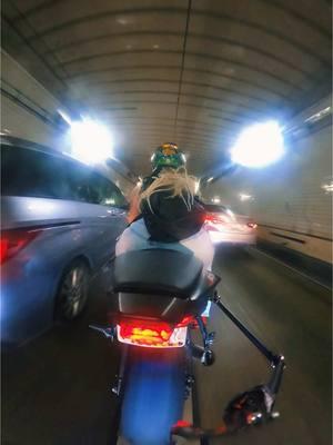 Zoom zoom #cakeCam #Wiggles #BikersOfTikTok #BikerTok #BikeLife #2Wheels1Love #2wheeltherapy 