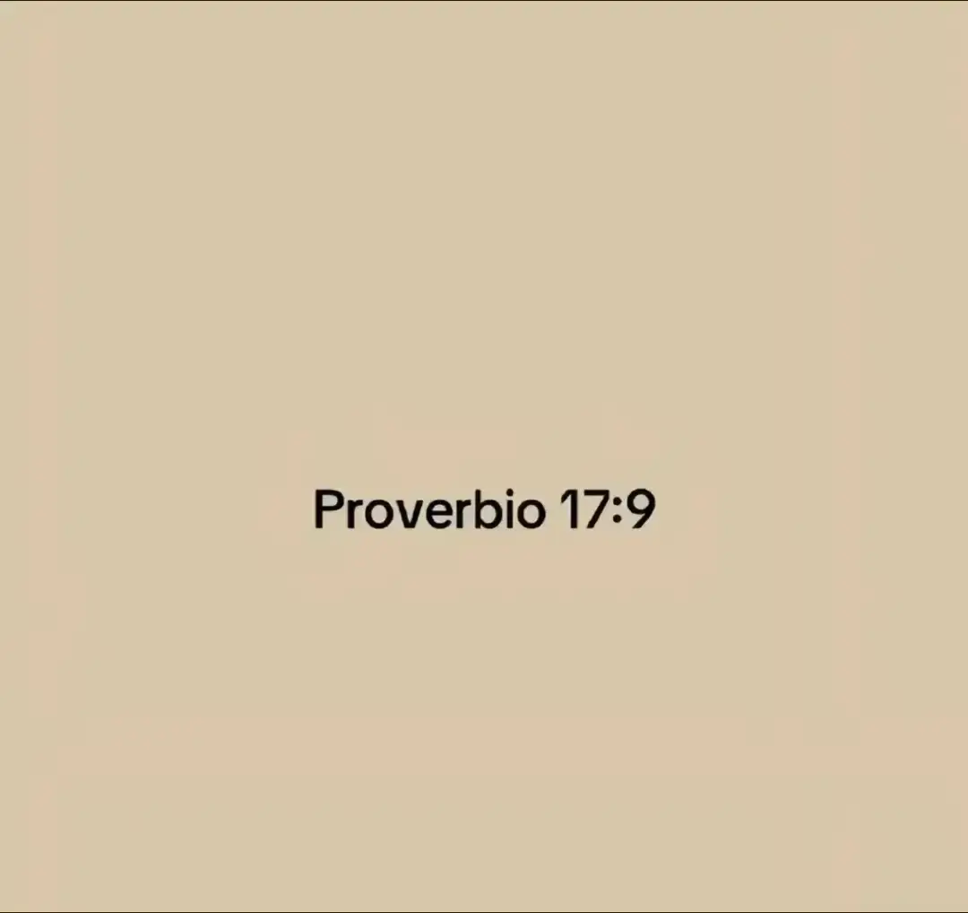 ##firmeza #adoracion #reverendo #reverenciahaciaDios #vidaeterna #salvacion #espíritu #almagemelA #Diosesamor #angeles #guardian #jesusesmipastor #cordero #apocalíptico #silence #plan #pinchetiktokponmeenparati #porfavor #videoviral #joke #español #inglés #sufrimientoemocional #malvadao #sidhumoosewala #motivation #unicorn #universo #estrella #enfermedades #sida #cáncer #cáncerbero #cáncerberoporsiempre #angelesdelmal #lucifer #diablo #satanás #ficción #acción #tendencia #único #para #mundo #fypppppppppppp #video #corazon #sangre #pasión #intelectual #Ihinramirez #tupapi